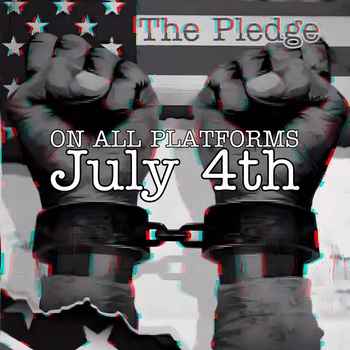 The Pledge (prod by Stxrly)