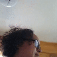 cooking chicken 