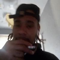 Lilreddpimp shit