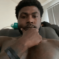 I got time today