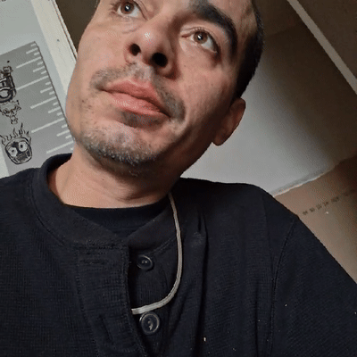 fuck
