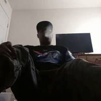 paperchasing