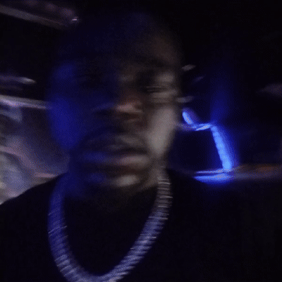 video-All of that (11:50)