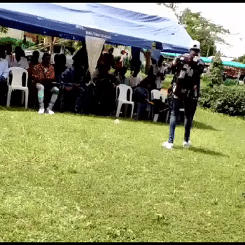 performance 