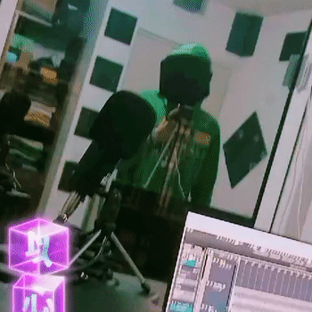 1000020529