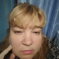 video-COLUMBIA PICTUR (01:53)