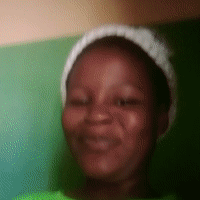 Washye Tv