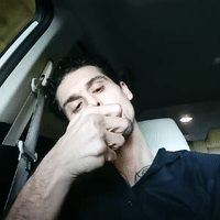 gotta win it (freestyle)