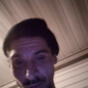 freestyle 