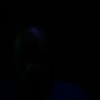  cmgotf