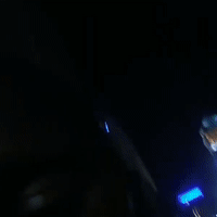 cmg