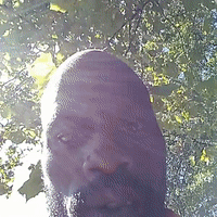 cmg