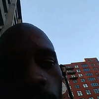 cmg