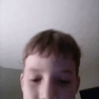 watch jeff