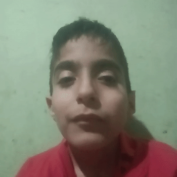 Ya escuchaste XPLICIT?
