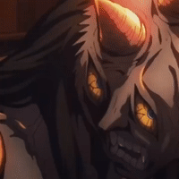 animevibezzz