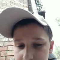 ПОХ 