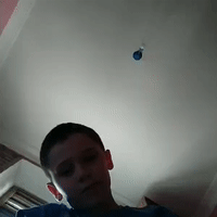 хуйбаня