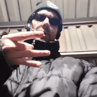 Galax - watching my channel you tube Galax Freestyle