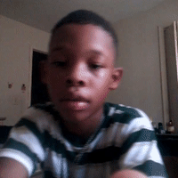 in adlle
