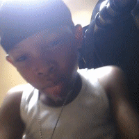 you a capper 