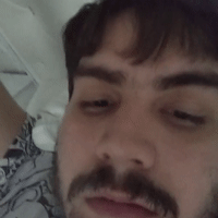 smirk after the tantrum bitch