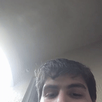 djdjdu