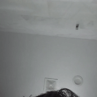 Rasta man