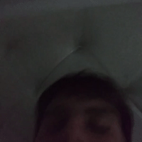 ayy
