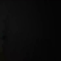 video-DXZ (20:39)