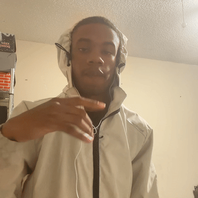 HawkThatBoiiDown (22:48:13)