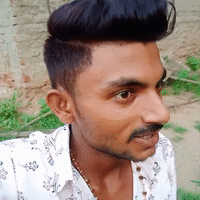 Mr. JAGDISH 