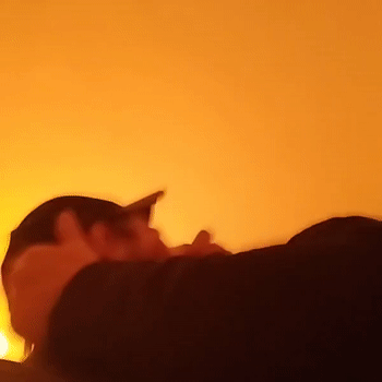 video-GIFTED (01:06)