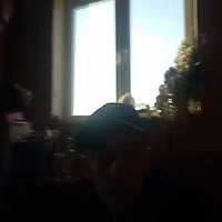 video-Sever (05:53)