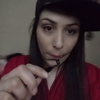 Vida Tóxica 