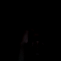 video-DIGEST (00:02)