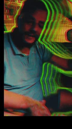IMPRO DEPURACIÓN 
