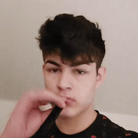 crackedfreestyle