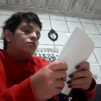 Não sei dançar Manuel Bandeira 
