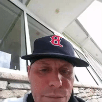 videoSwift_15-40