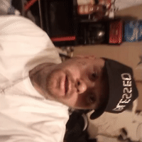 video-LITE (20:14)