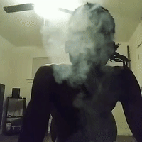 intro