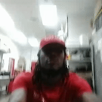 hard times