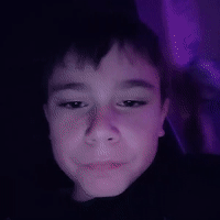 !
