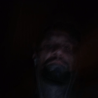 doom doom domm