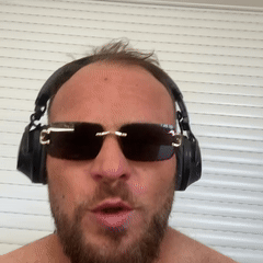 freestyledujour la canicule Tod’zik 2026