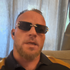 sort la kichta Todzik radio 2026