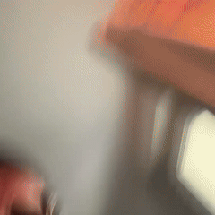 todzik freestyle du jour mal aimé 