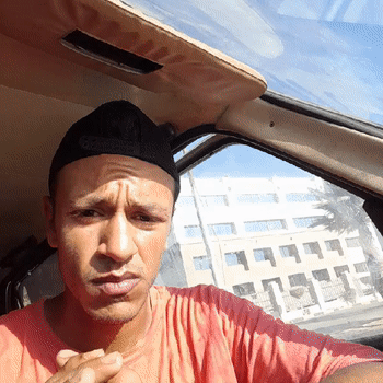 اسمع