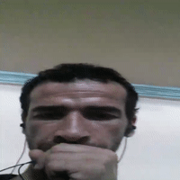 مرحبا بيكم 👑 أ 538مالعغ في مركز المعلوماتAMETRU 👌